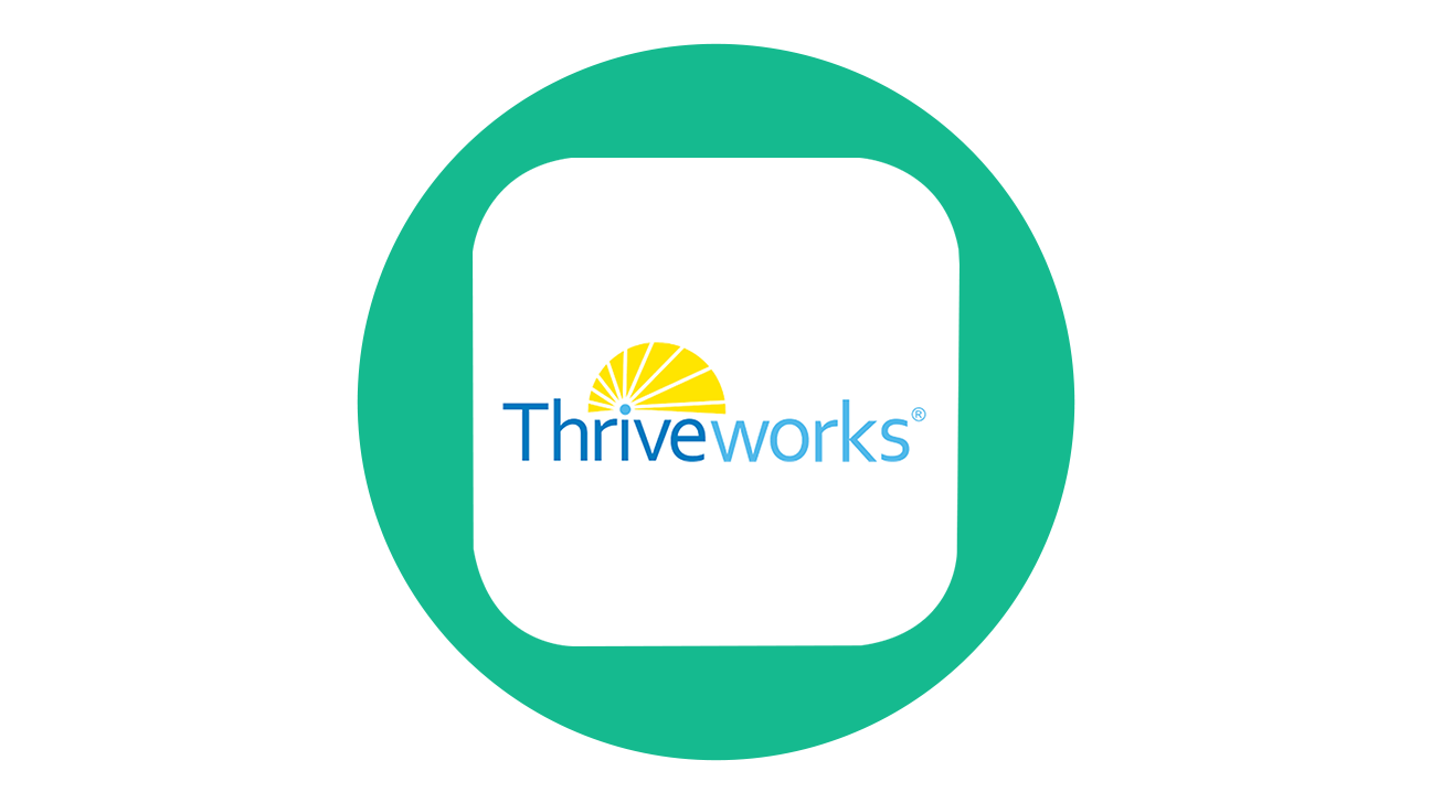 mental health counselors Thriveworks