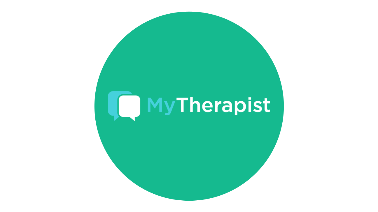 mental health counselors MyTherapist