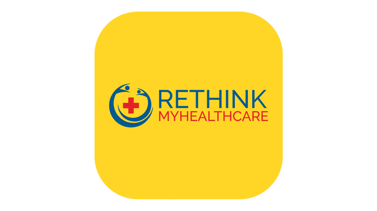 7 Best Online Psychiatry Services Greatist