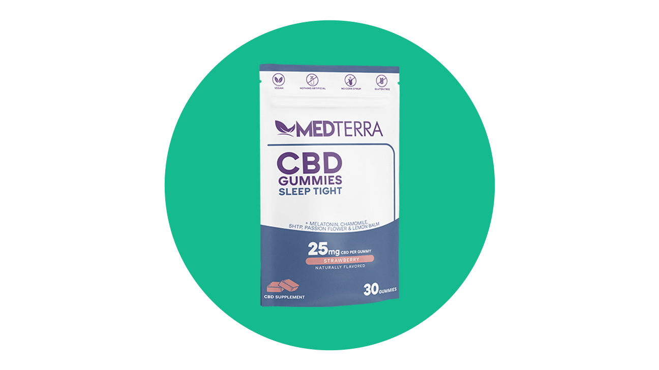 medterr cbd oil