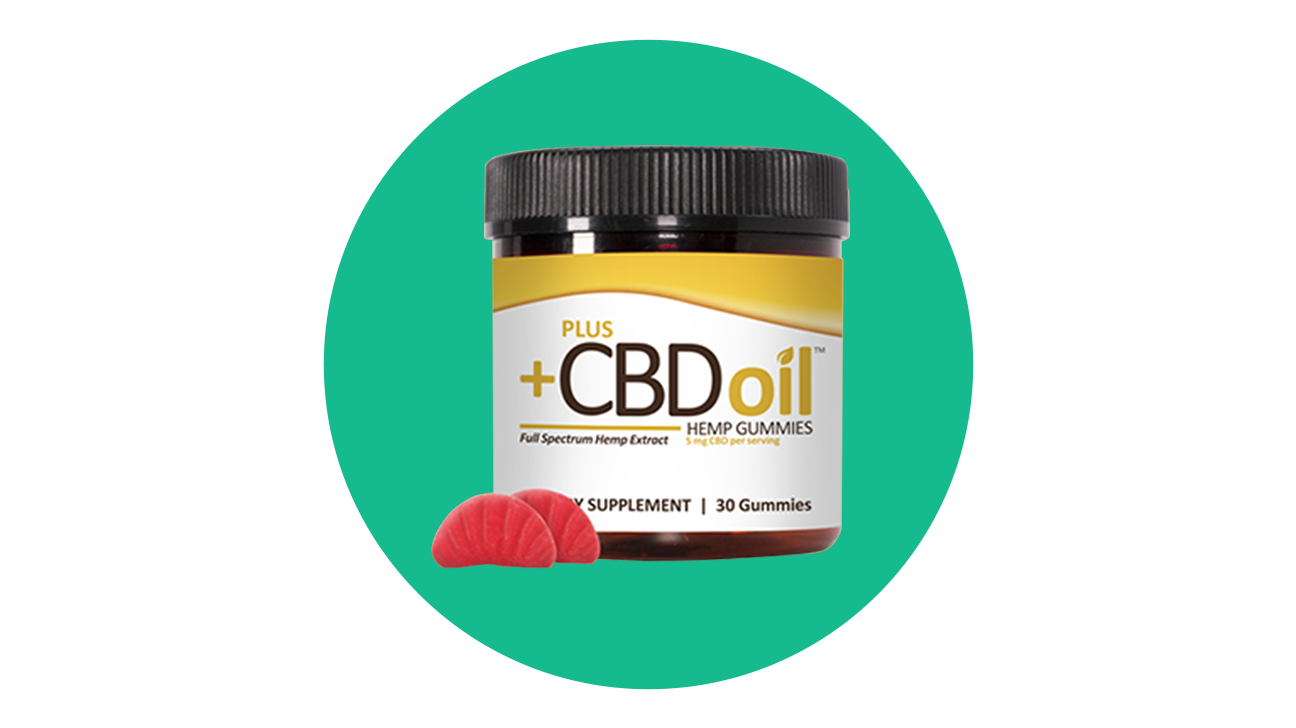 9 Best Cbd Concentrates Of 2021 Gummies Oils And Topicals