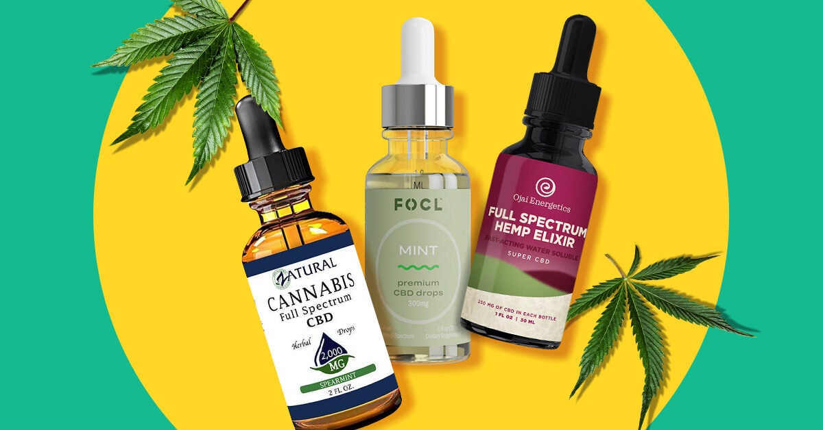 The Pros and Cons of CBD for Older Adults - ComForCare In-Home Caregivers  Blog