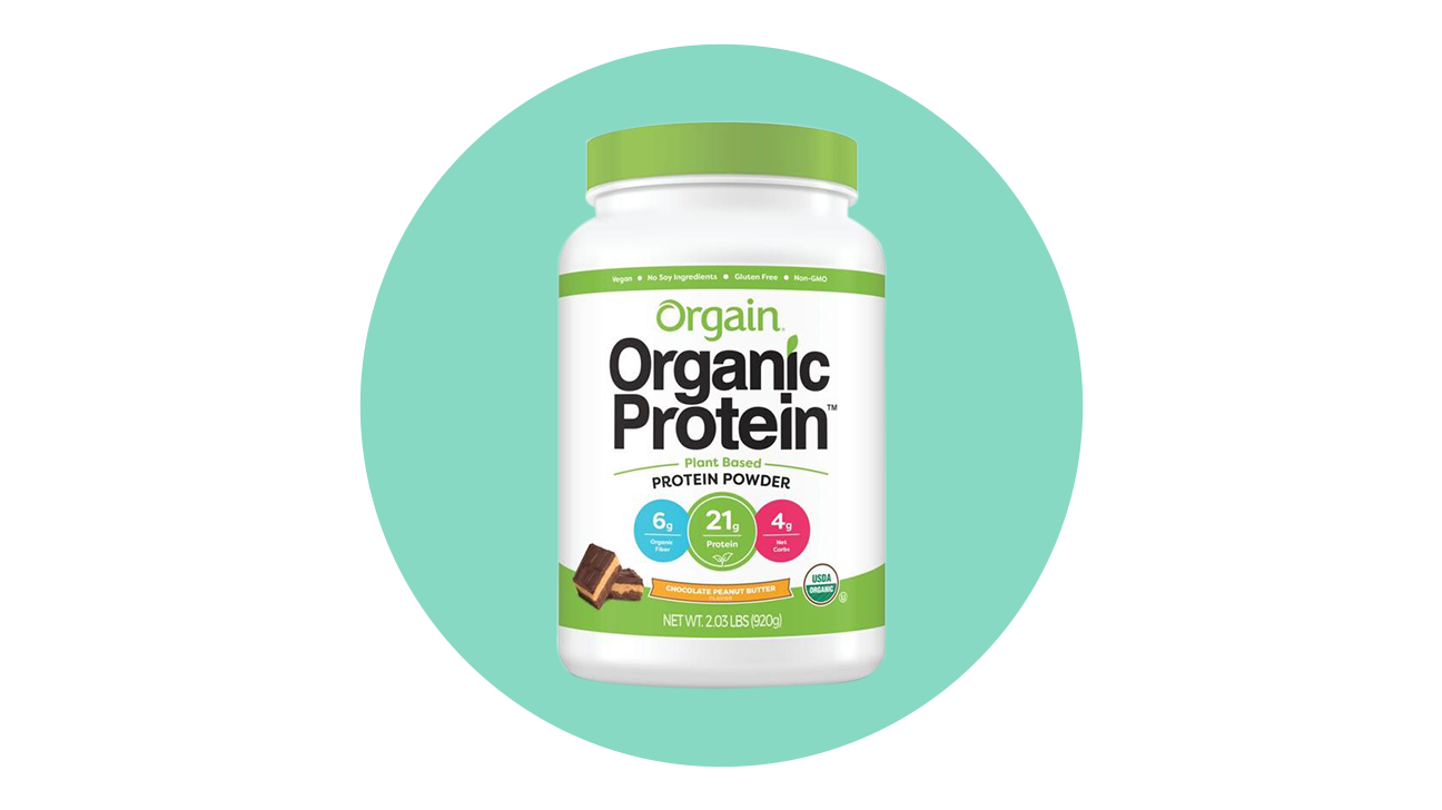 best low carb protein powder brands for weight loss