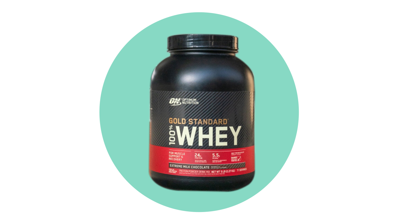 17 Best Protein Powders Of 2021 Whey Casein And Plant Based