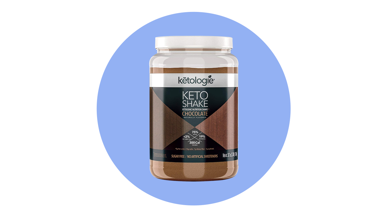 9 Best Keto Protein Powders for 2022