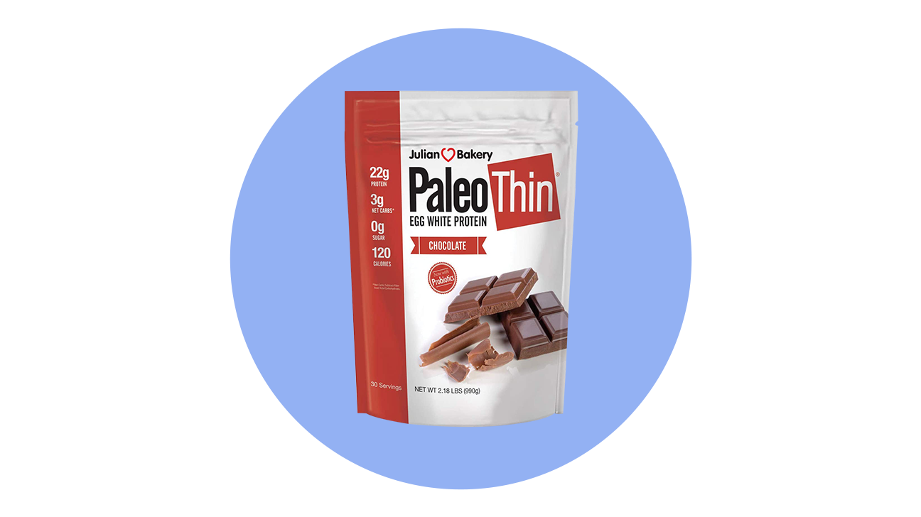 12 Best Keto Protein Powder 2020