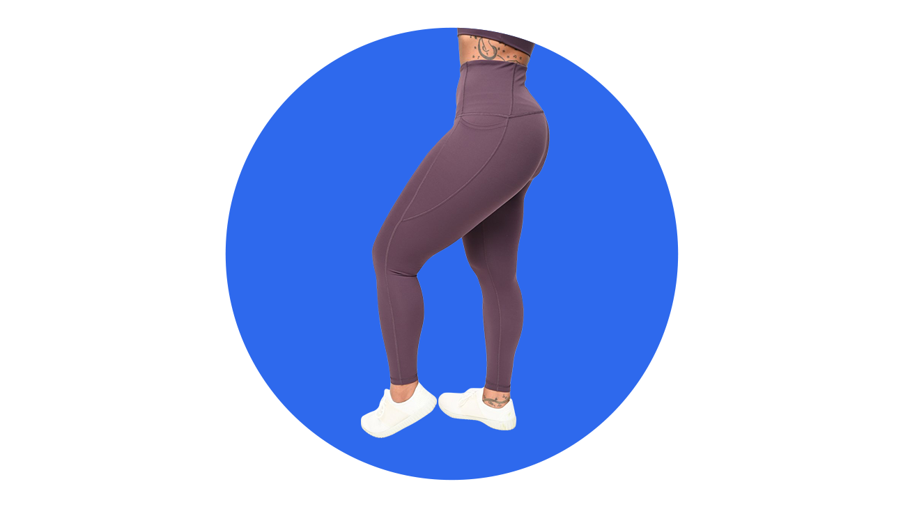 Yoga Pants,Womens Power Cartoon Dog Yoga Pants Tummy Control Workout Yoga Pants Leggings