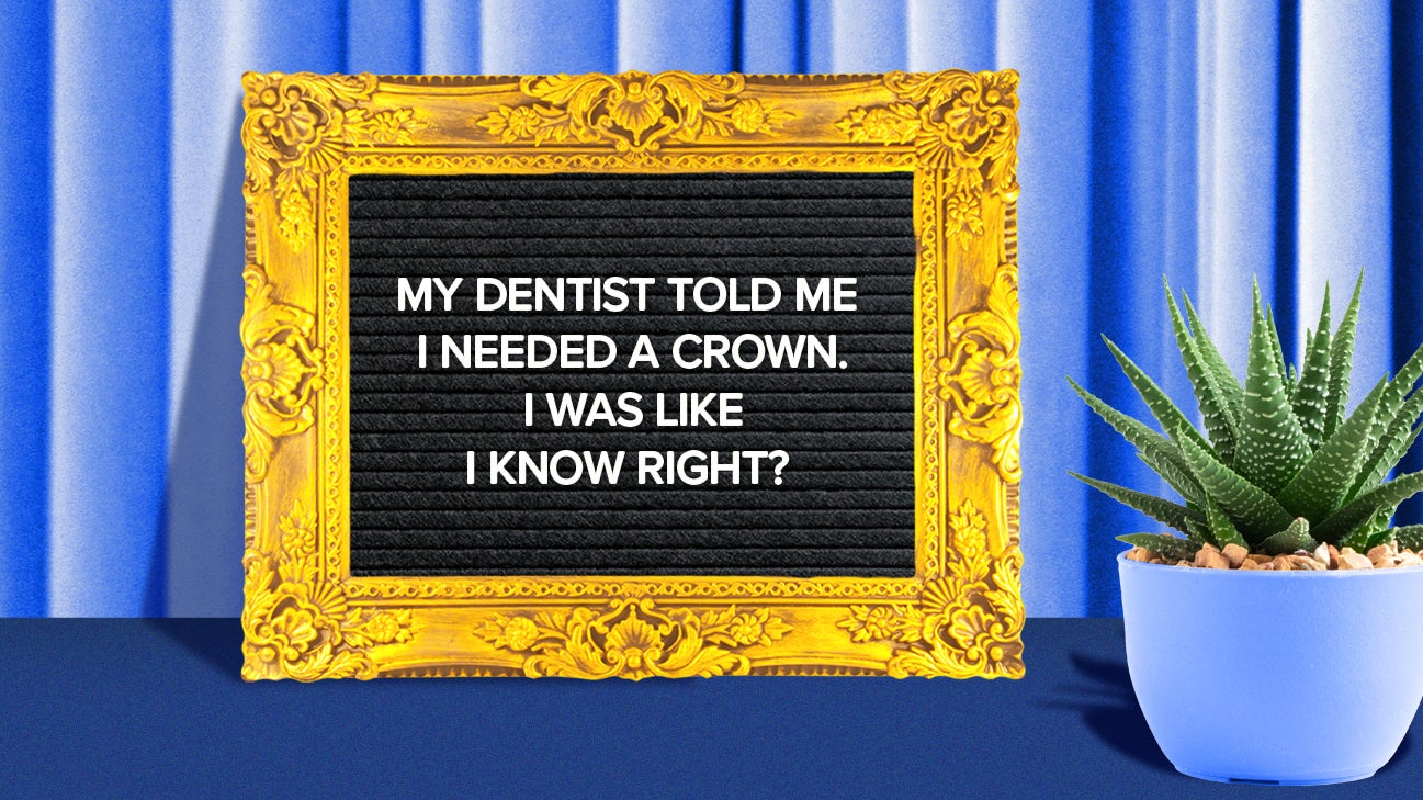 funny letter board quotes