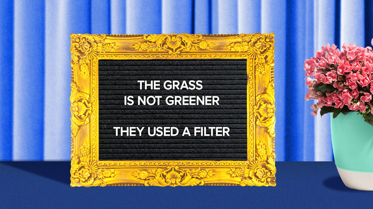 funny letter board quotes