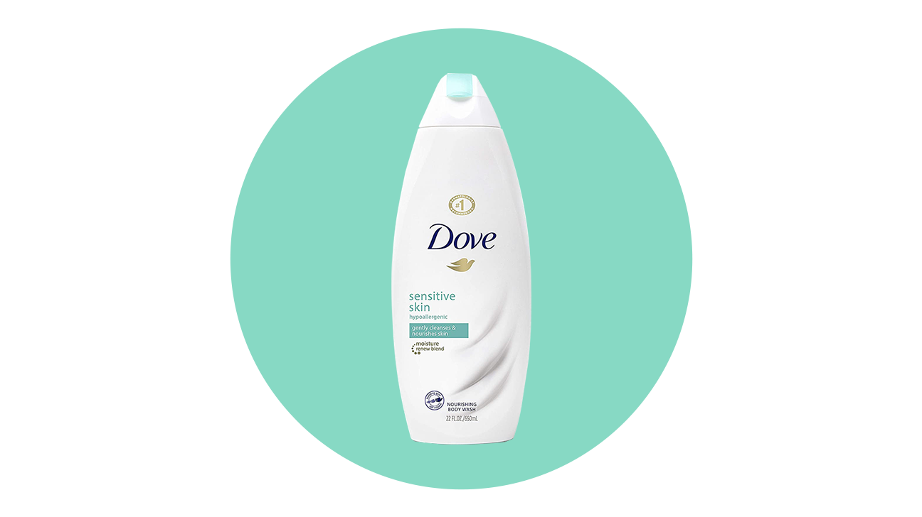 15 Best Body Washes for Dry Skin 2020 Choosing the One for You