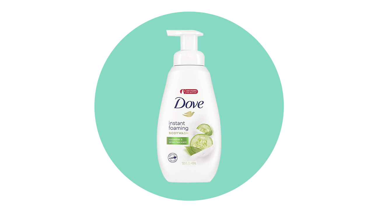 15 Best Body Washes For Dry Skin 2020 Choosing The One For You