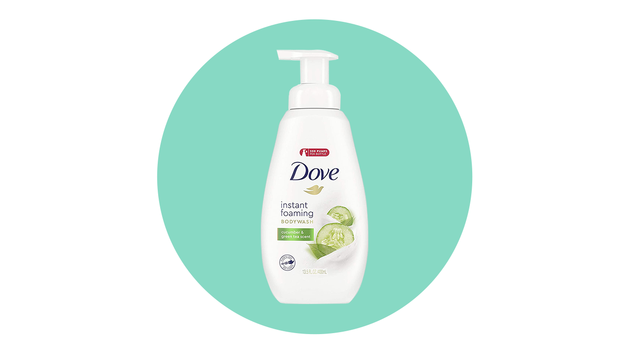 15 Best Body Washes for Dry Skin 2020 Choosing the One for You