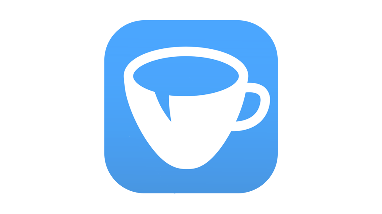 online therapist 7cups