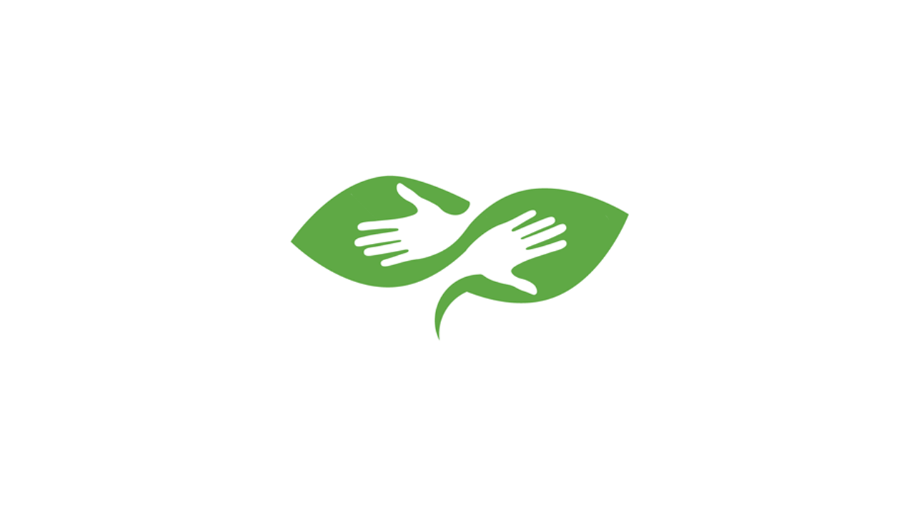 online therapist betterhelp