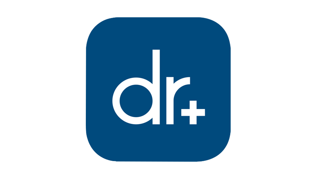 online therapist dr on demand