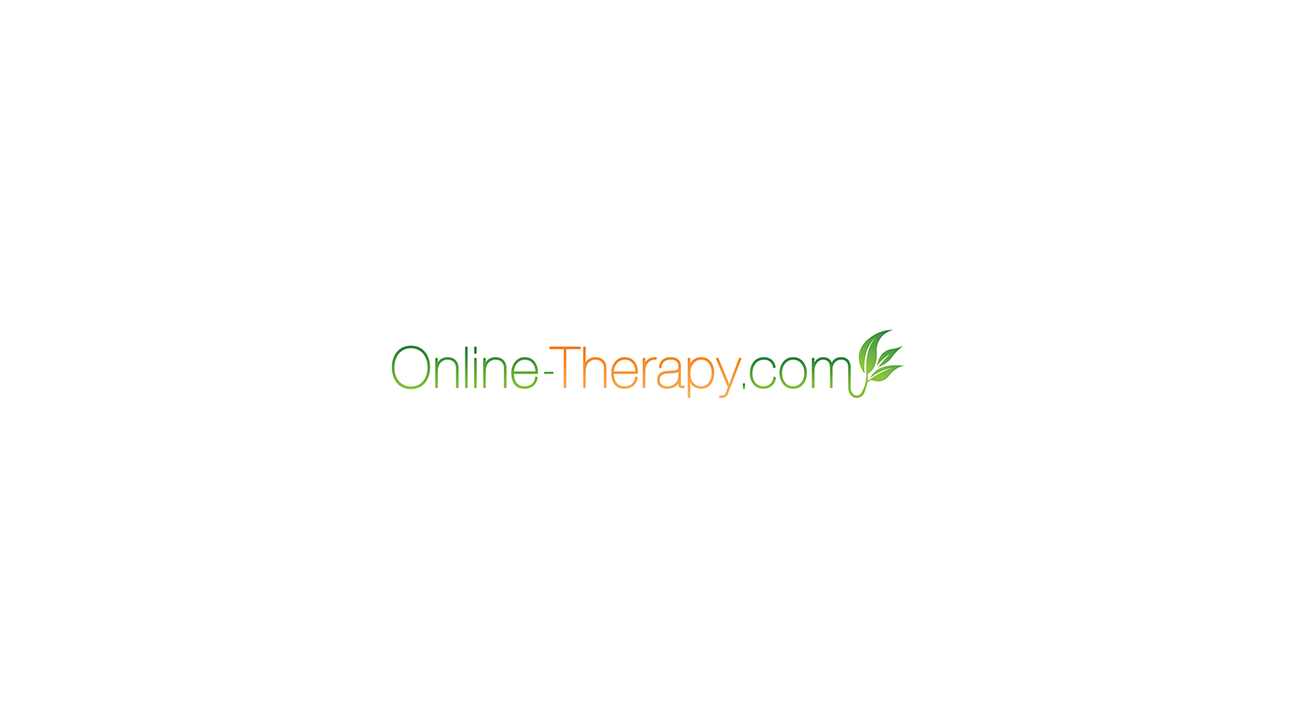 online therapist online-therapy.com