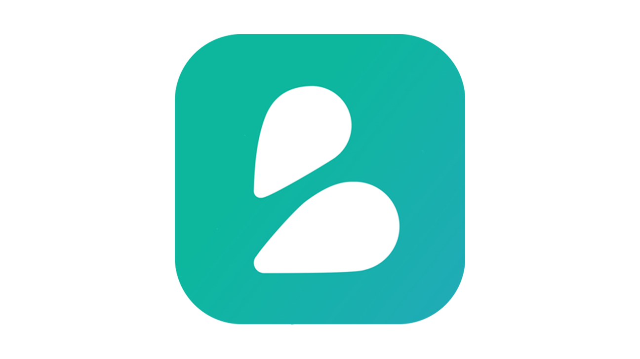 virtual therapy bloom