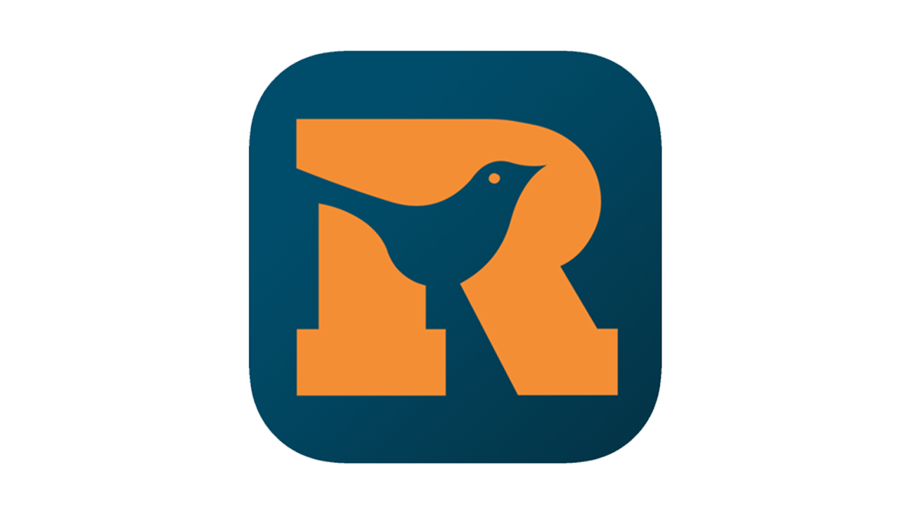 virtual therapy LARKR