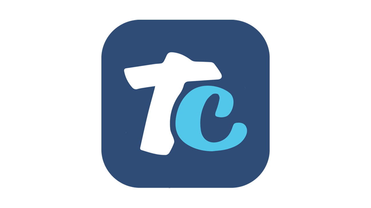 teen counseling virtual therapy