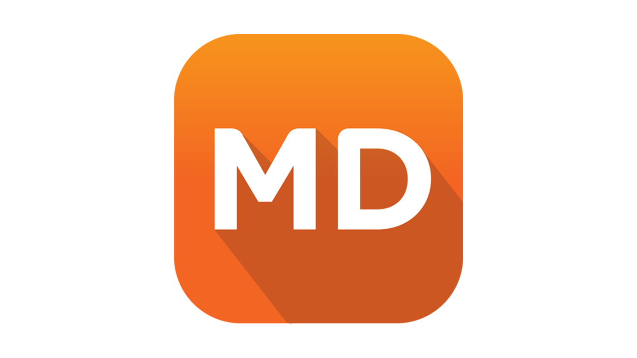 virtual therapy MDLive