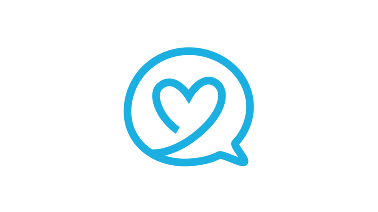 regain virtual therapy