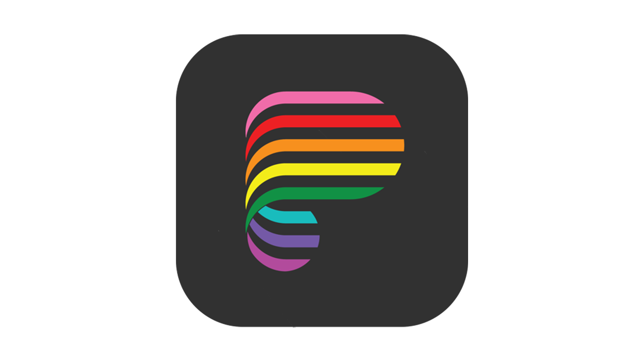 pride counseling virtual therapy