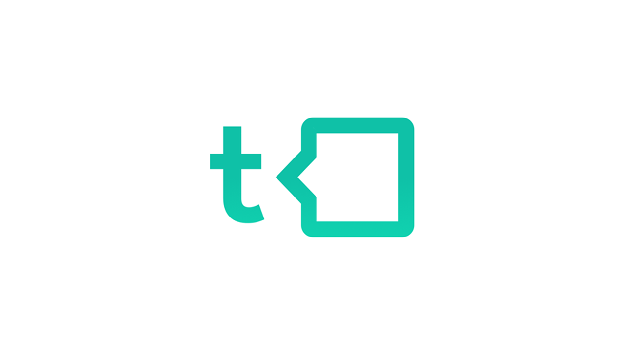 virtual therapy talkspace virtual therapy