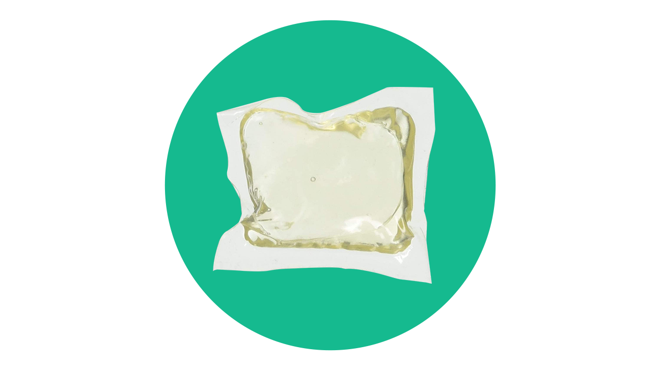 dropps laundry detergent pods