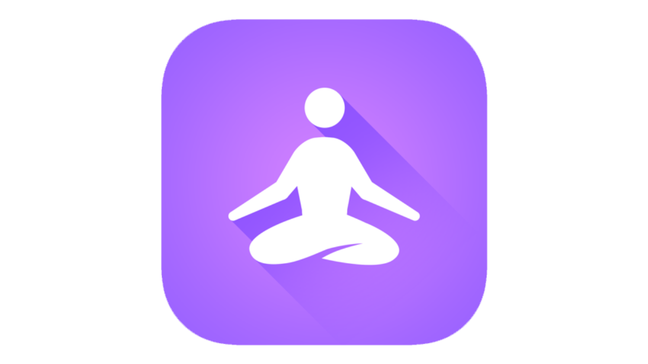 Best Yoga Apps 2020