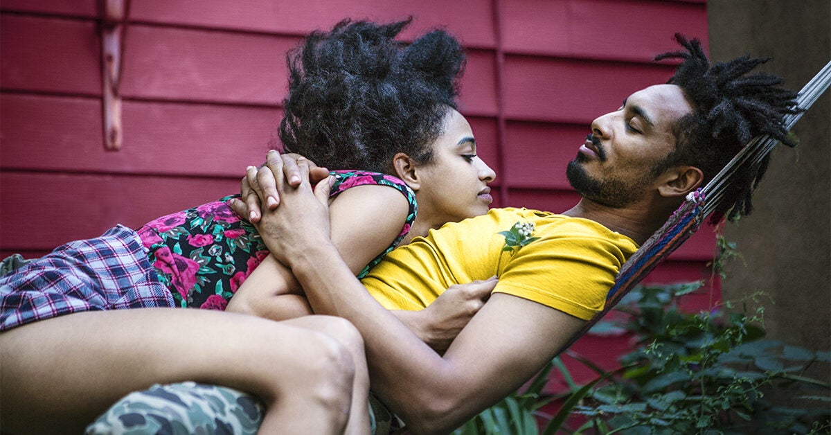 Emotional Intimacy 12 Ways To Get And Give More Of It