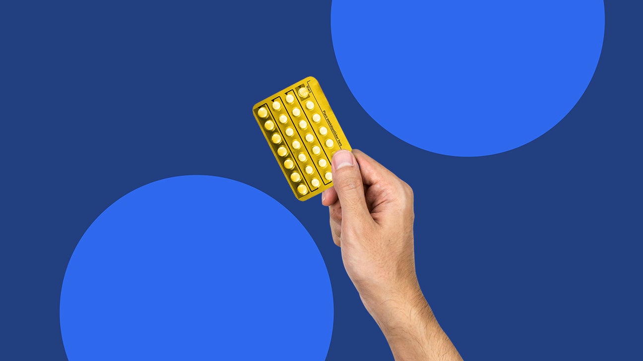 what-happens-if-a-guy-takes-birth-control