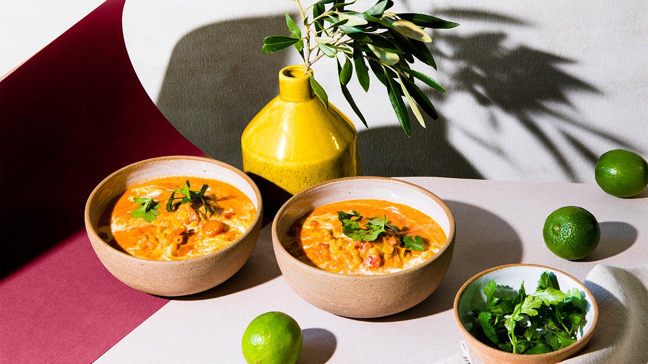 Keto Indian Food: 9 Dishes You Can Always Have on the Keto Diet