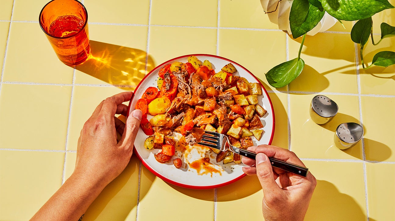 Healthiest Subscription Boxes 13 That Bring Healthy Eating to You