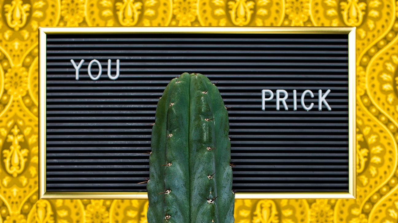 funny letter board quotes