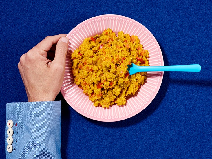 14 Best International Vegetarian Recipes