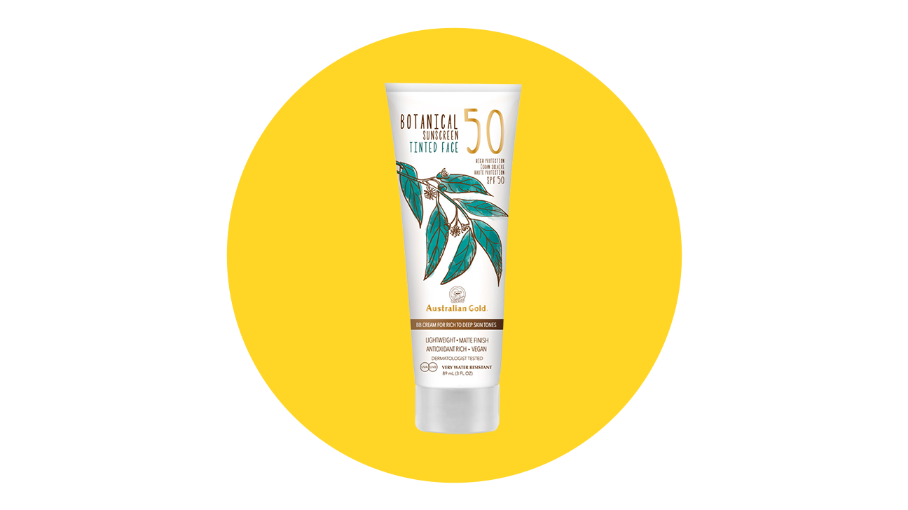 Best Sunscreen For Face Spf 50 Australia / Amazon Com Australian Gold