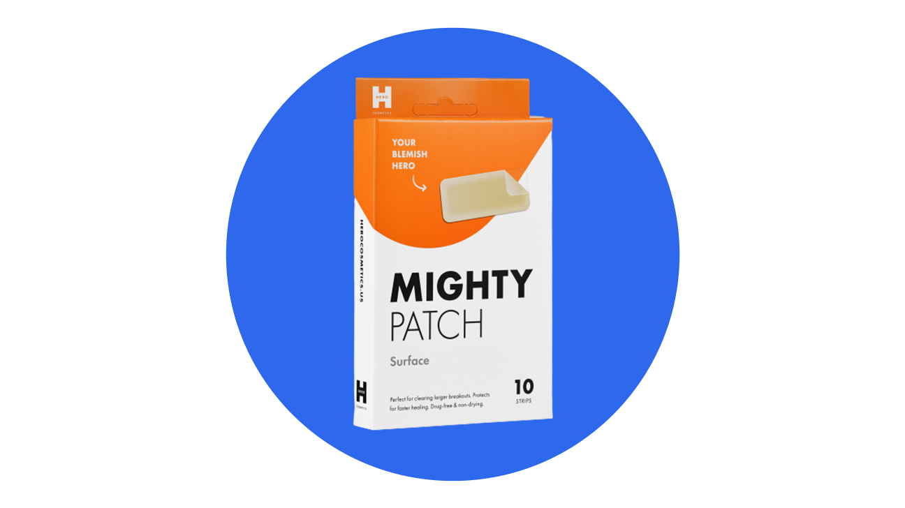 Rrrrip! 16 Pore Strips Actually Worth Your Time