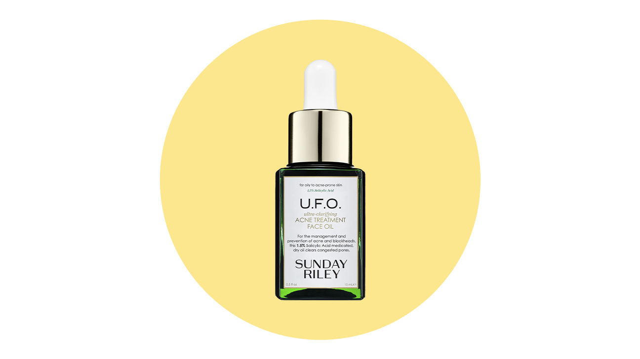 The 16 Best Serums for Dry Skin of 2022 Greatist
