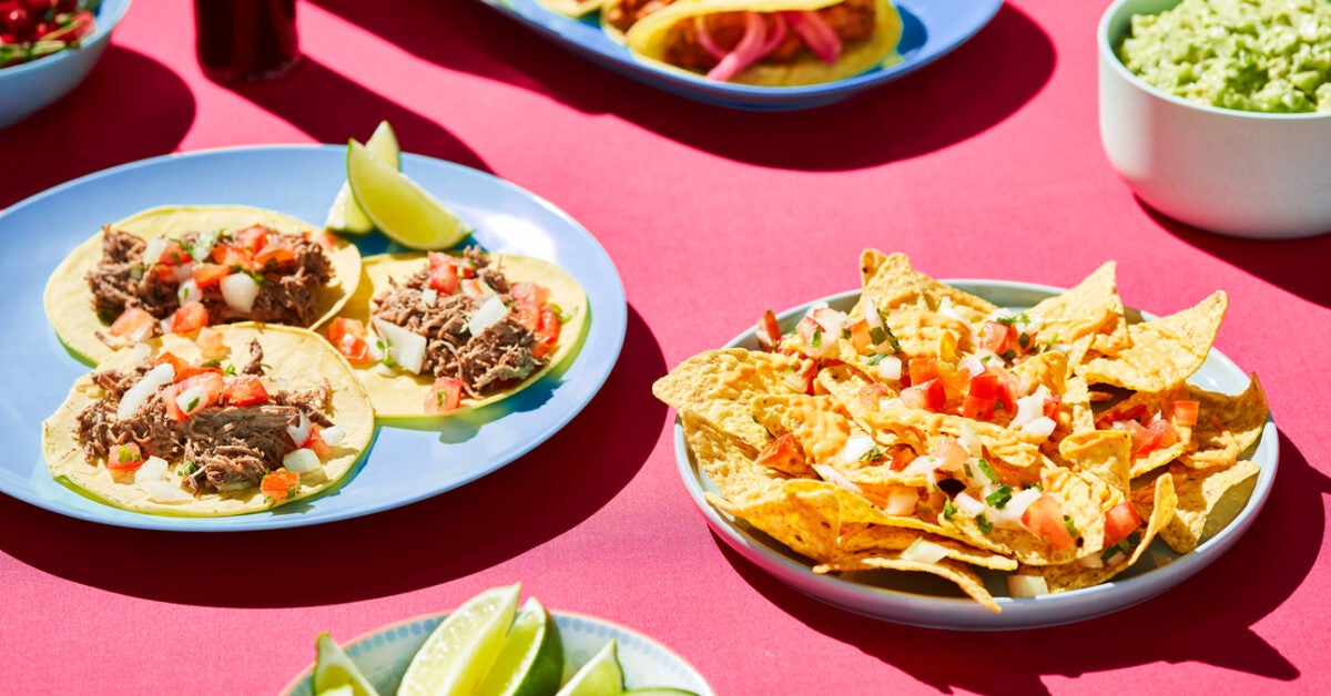 copycat chipotle recipes because you can make it better at home