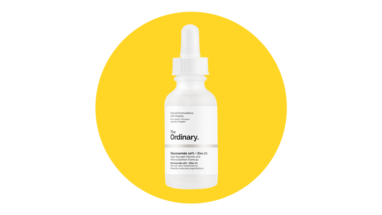 Best Serums for Oily Skin Top 11 Serums