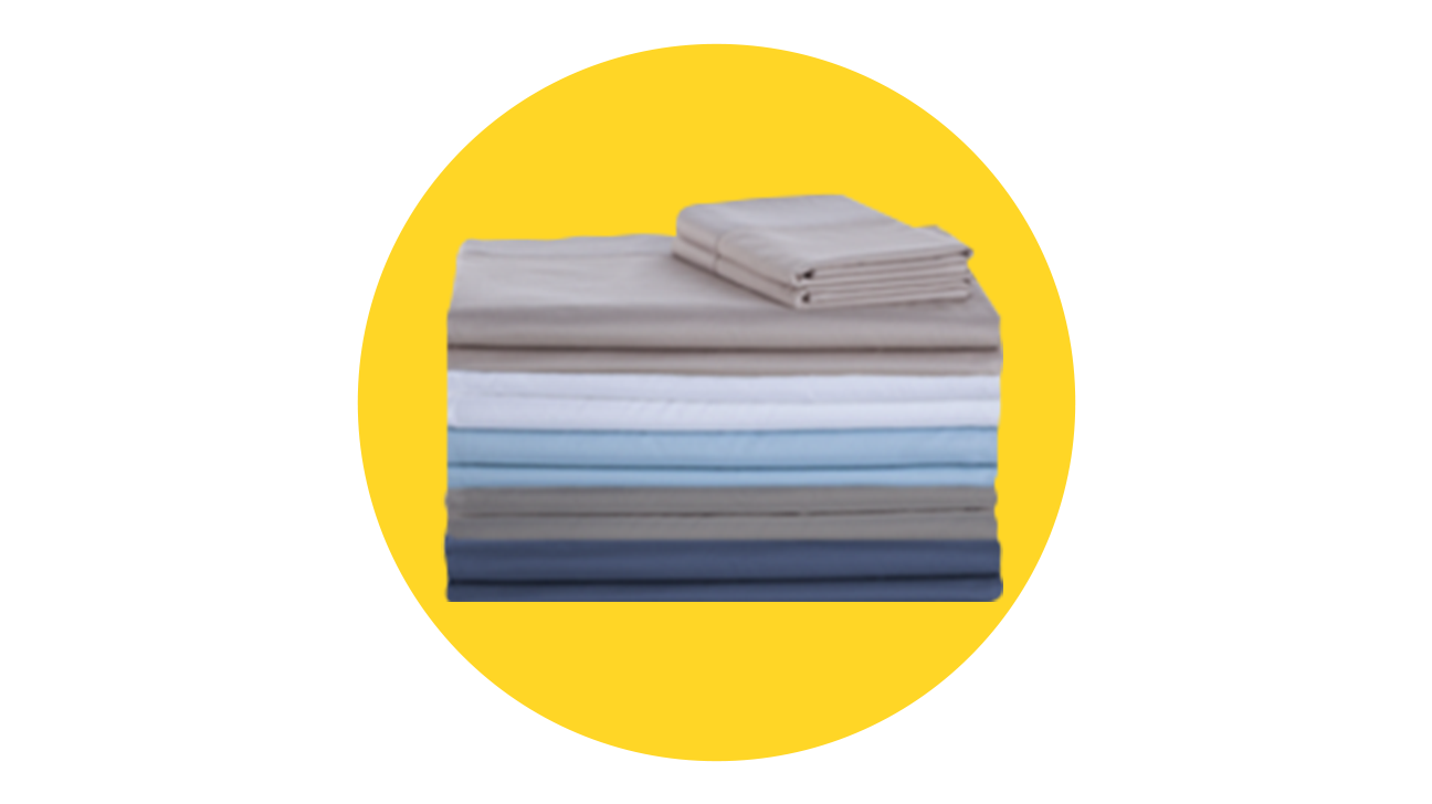 15 Best Cooling Sheets Greatist