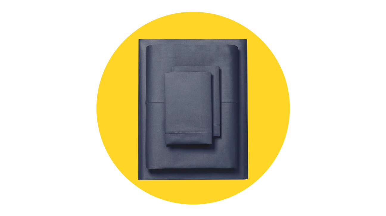 boll and branch sheets