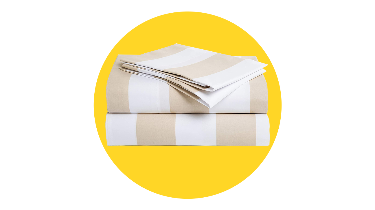 15 Best Cooling Sheets Greatist