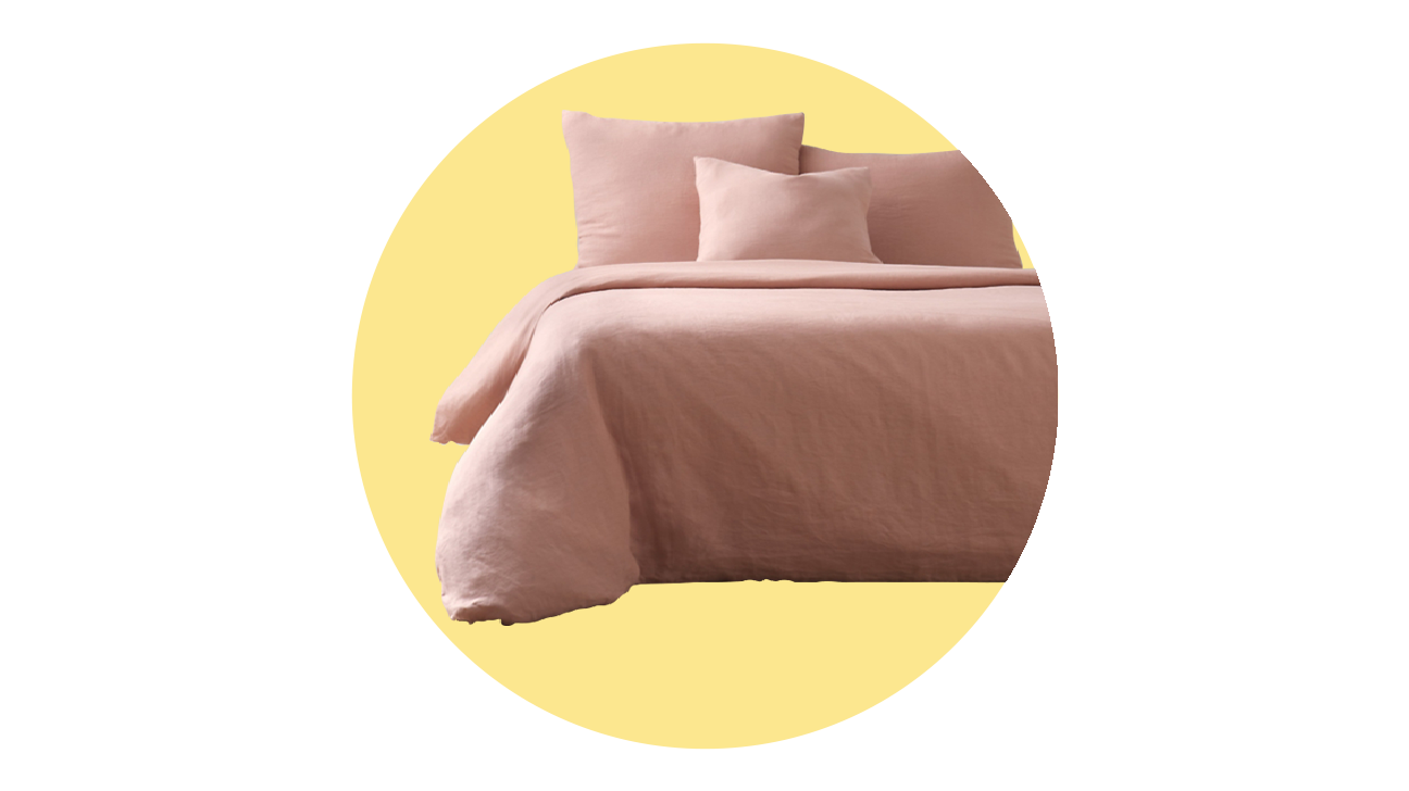 15 Best Linen Sheets 2021