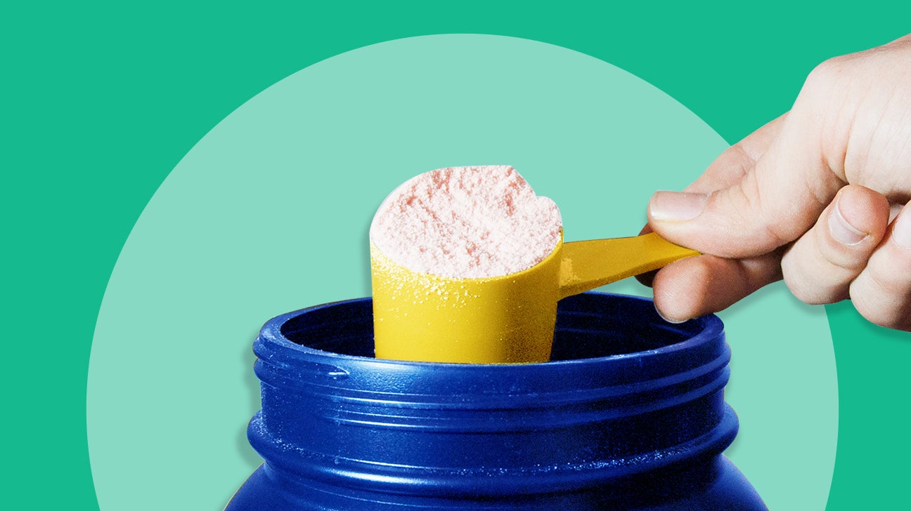 best collagen supplement