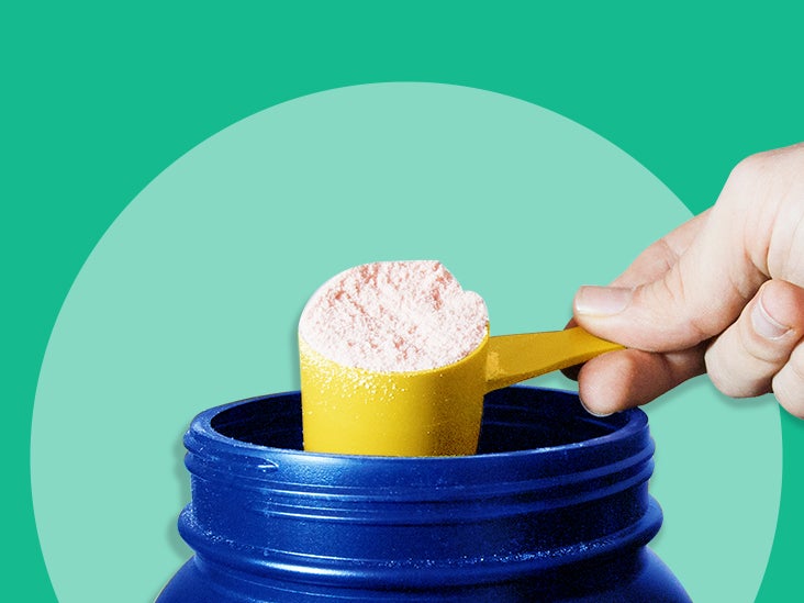 The 13 Best Collagen Supplements of 2020