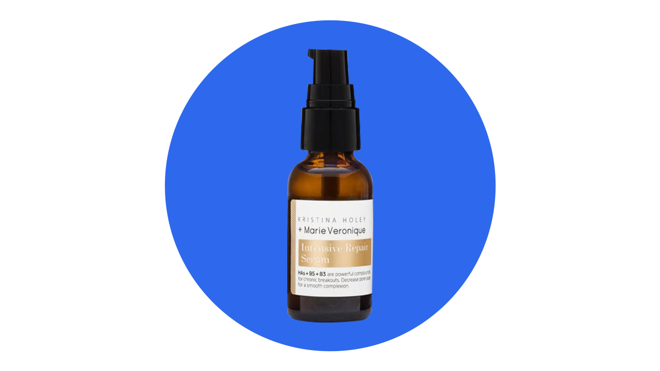 marie-veronique-intensive-acid-treatment