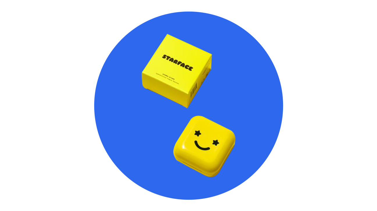 hydostars