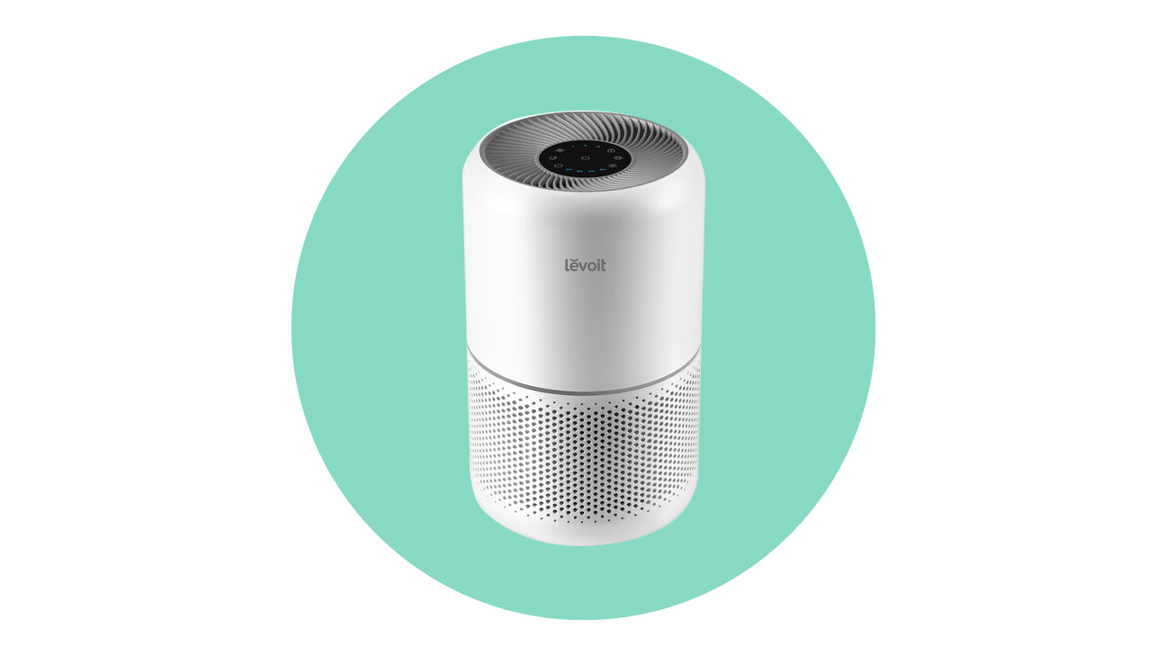 The 9 Best Home Air Purifiers of 2020