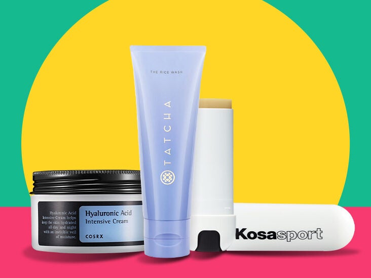 hyaluronic acid soap benefits